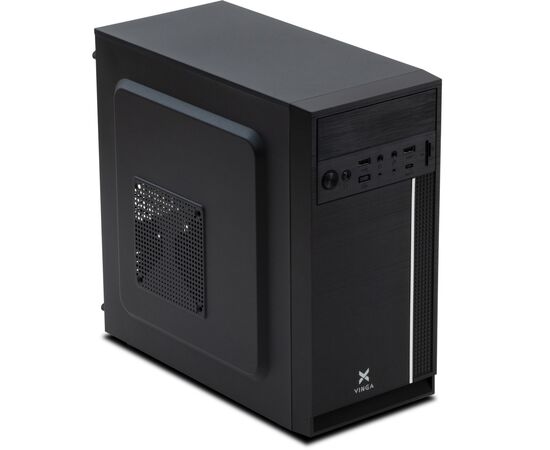 Корпус Vinga CS116-450W, изображение 3 Корпус Vinga CS116-450W, изображение 3