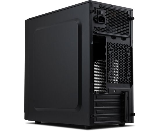 Корпус Vinga CS116-450W, изображение 4 Корпус Vinga CS116-450W, изображение 4