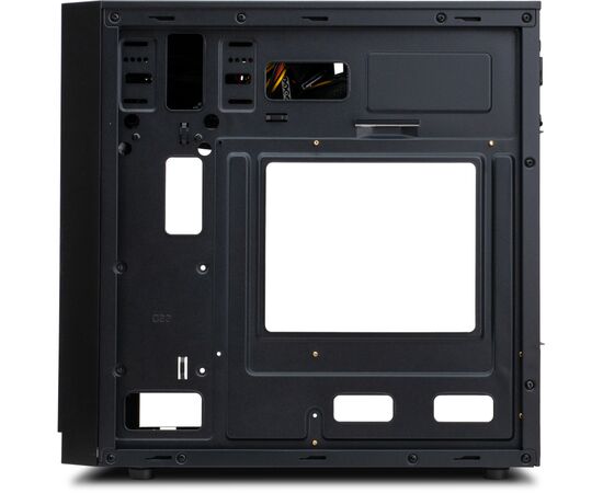 Корпус Vinga CS116-450W, изображение 6 Корпус Vinga CS116-450W, изображение 6