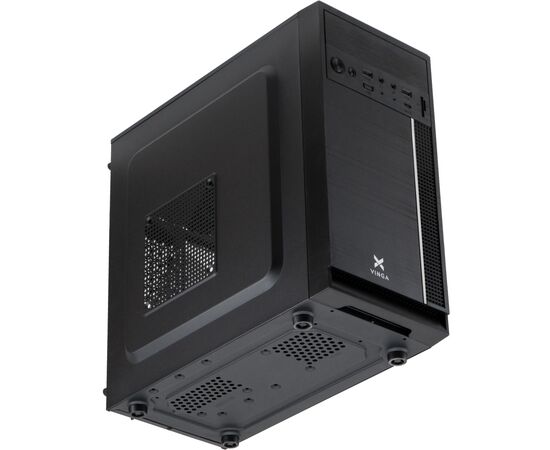 Корпус Vinga CS116-450W, изображение 8 Корпус Vinga CS116-450W, изображение 8