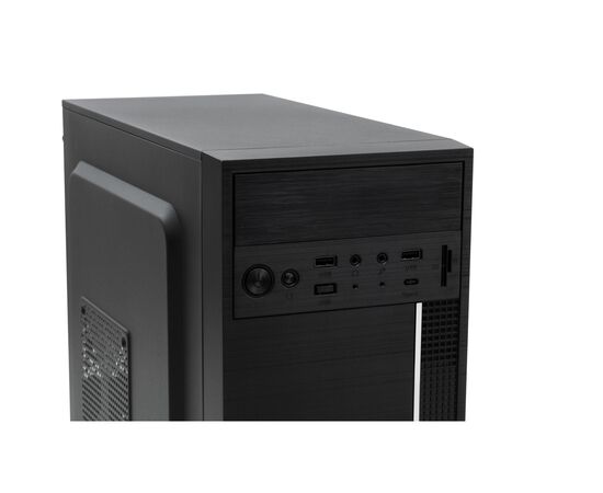Корпус Vinga CS116-500W, изображение 9 Корпус Vinga CS116-500W, изображение 9