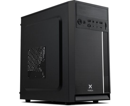 Корпус Vinga CS116-500W