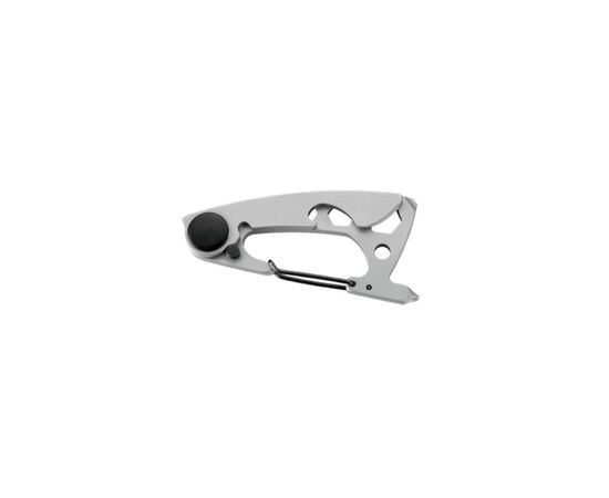Мультитул Schwarzwolf Burundi 10 функцій сірий (F6000300AJ3), изображение 4 Мультитул Schwarzwolf Burundi 10 функцій сірий (F6000300AJ3), изображение 4