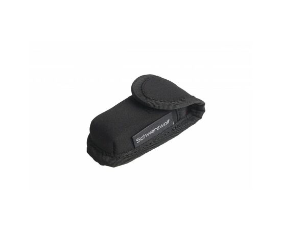 Мультитул Schwarzwolf Pony New 13-в-1 чорний (F2405900AJ3), изображение 3 Мультитул Schwarzwolf Pony New 13-в-1 чорний (F2405900AJ3), изображение 3