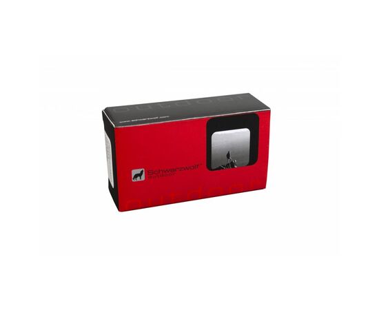 Мультитул Schwarzwolf Pony New 13-в-1 чорний (F2405900AJ3), изображение 4 Мультитул Schwarzwolf Pony New 13-в-1 чорний (F2405900AJ3), изображение 4
