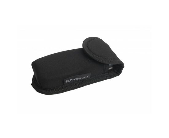 Мультитул Schwarzwolf Armador 15-в-1 помаранчевий (F2400402AJ3), изображение 4 Мультитул Schwarzwolf Armador 15-в-1 помаранчевий (F2400402AJ3), изображение 4