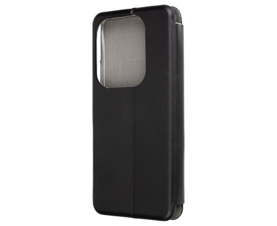 Чохол до мобільного телефона Armorstandart G-Case Infinix Hot 40i Black (ARM79050), зображення 2 Чохол до мобільного телефона Armorstandart G-Case Infinix Hot 40i Black (ARM79050), зображення 2
