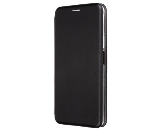 Чехол для мобильного телефона Armorstandart G-Case Infinix Hot 40i Black (ARM79050)