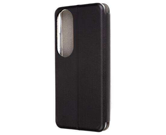 Чехол для мобильного телефона Armorstandart G-Case OPPO A60 4G Black (ARM78580), изображение 2
