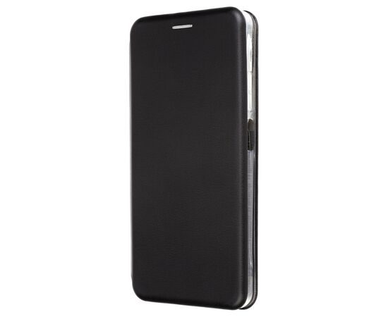 Чохол до мобільного телефона Armorstandart G-Case OPPO A60 4G Black (ARM78580)