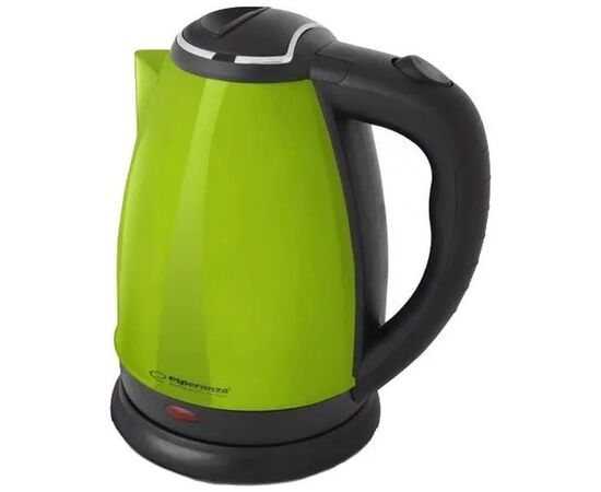 Электрочайник Esperanza EKK113G