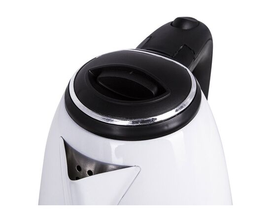 Электрочайник Esperanza EKK113W, изображение 5 Электрочайник Esperanza EKK113W, изображение 5