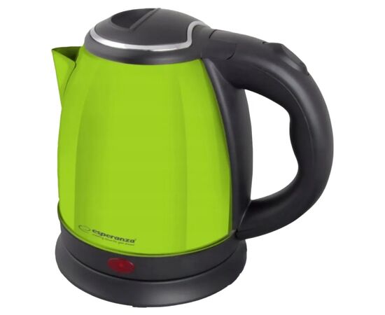 Електрочайник Esperanza EKK128G