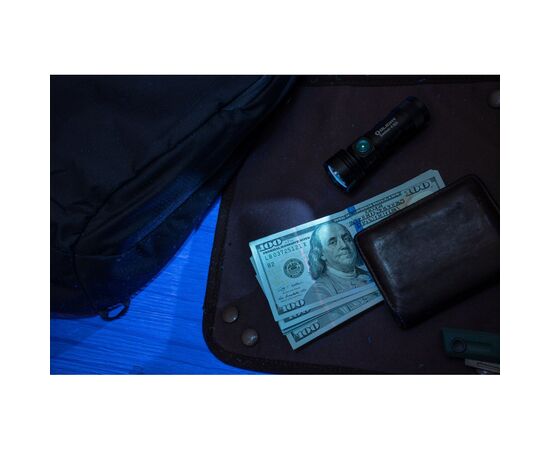Фонарь Olight Seeker 4 Mini Black (0.0000.0751), изображение 10 Фонарь Olight Seeker 4 Mini Black (0.0000.0751), изображение 10