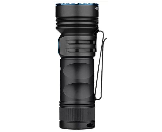 Фонарь Olight Seeker 4 Mini Black (0.0000.0751), изображение 5 Фонарь Olight Seeker 4 Mini Black (0.0000.0751), изображение 5