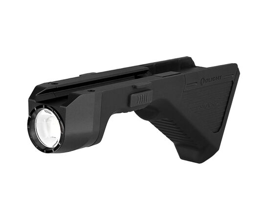 Фонарь Olight Sigurd Black (Sigurd BK), изображение 10 Фонарь Olight Sigurd Black (Sigurd BK), изображение 10