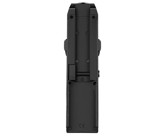 Фонарь Olight Sigurd Black (Sigurd BK), изображение 3 Фонарь Olight Sigurd Black (Sigurd BK), изображение 3