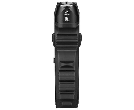 Фонарь Olight Sigurd Black (Sigurd BK), изображение 7 Фонарь Olight Sigurd Black (Sigurd BK), изображение 7