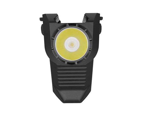 Фонарь Olight Sigurd Black (Sigurd BK), изображение 9 Фонарь Olight Sigurd Black (Sigurd BK), изображение 9