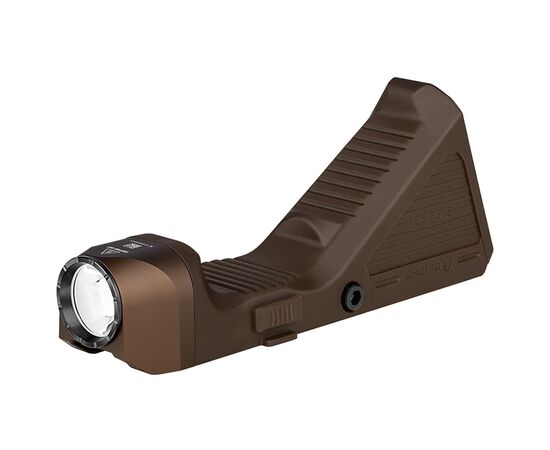 Фонарь Olight Sigurd Desert Tan (Sigurd DT)