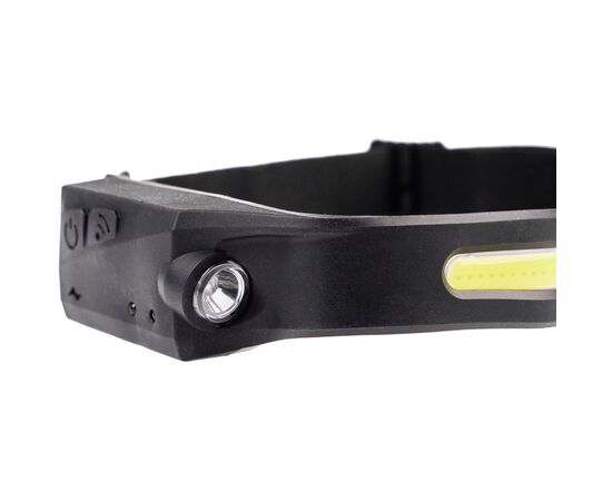 Фонарь Skif Outdoor Light Wrap (H-90), изображение 2 Фонарь Skif Outdoor Light Wrap (H-90), изображение 2