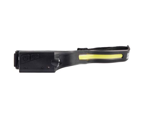 Фонарь Skif Outdoor Light Wrap (H-90), изображение 3 Фонарь Skif Outdoor Light Wrap (H-90), изображение 3