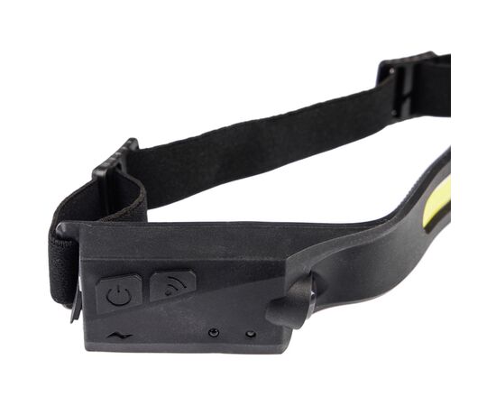 Фонарь Skif Outdoor Light Wrap (H-90), изображение 4 Фонарь Skif Outdoor Light Wrap (H-90), изображение 4