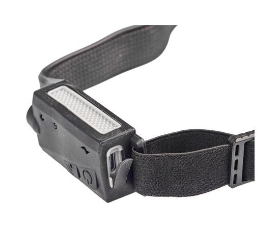 Фонарь Skif Outdoor Light Wrap (H-90), изображение 5 Фонарь Skif Outdoor Light Wrap (H-90), изображение 5