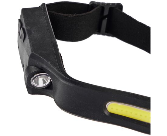 Фонарь Skif Outdoor Light Wrap (H-90), изображение 6 Фонарь Skif Outdoor Light Wrap (H-90), изображение 6