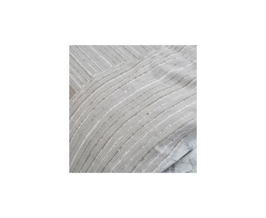 Постельное белье Viluta 720 Сатин твил евро (720_ev), изображение 5 Постельное белье Viluta 720 Сатин твил евро (720_ev), изображение 5