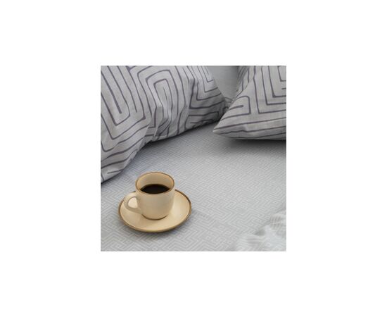 Постельное белье Viluta 724 Сатин твил евро (724_ev), изображение 6 Постельное белье Viluta 724 Сатин твил евро (724_ev), изображение 6