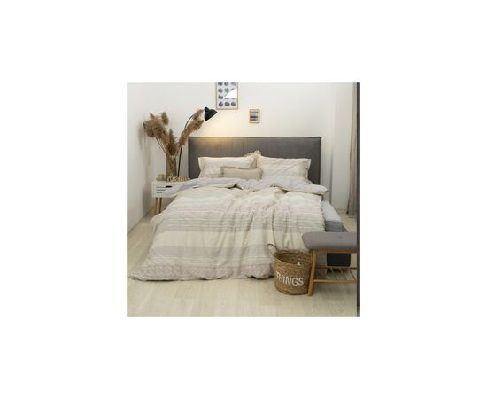 Постільна білизна Tiare L001 Сатин Deluxe сімейний (L001_DeLuxe_sm), зображення 2 Постільна білизна Tiare L001 Сатин Deluxe сімейний (L001_DeLuxe_sm), зображення 2