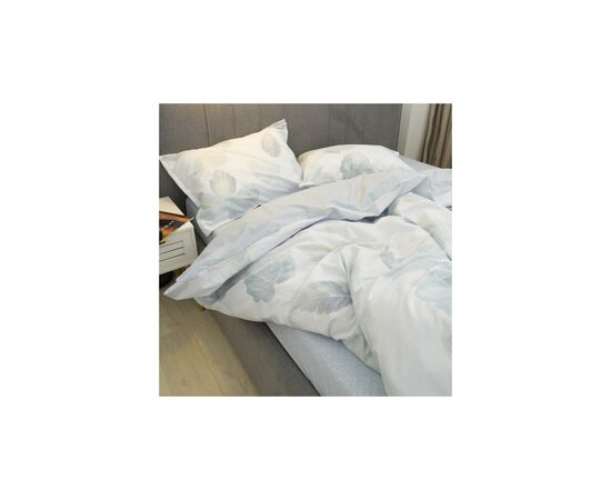 Постільна білизна Tiare L003 Сатин Deluxe сімейний (L003_DeLuxe_sm), зображення 3 Постільна білизна Tiare L003 Сатин Deluxe сімейний (L003_DeLuxe_sm), зображення 3