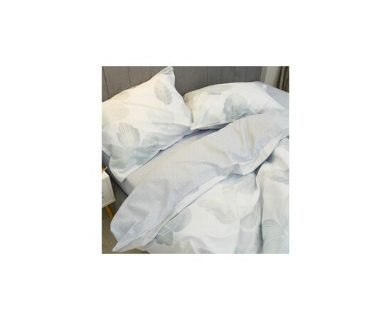 Постільна білизна Tiare L003 Сатин Deluxe сімейний (L003_DeLuxe_sm), зображення 5 Постільна білизна Tiare L003 Сатин Deluxe сімейний (L003_DeLuxe_sm), зображення 5