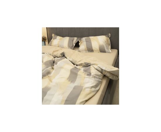 Постільна білизна Tiare L004 Сатин Deluxe сімейний (L004_DeLuxe_sm), зображення 6 Постільна білизна Tiare L004 Сатин Deluxe сімейний (L004_DeLuxe_sm), зображення 6