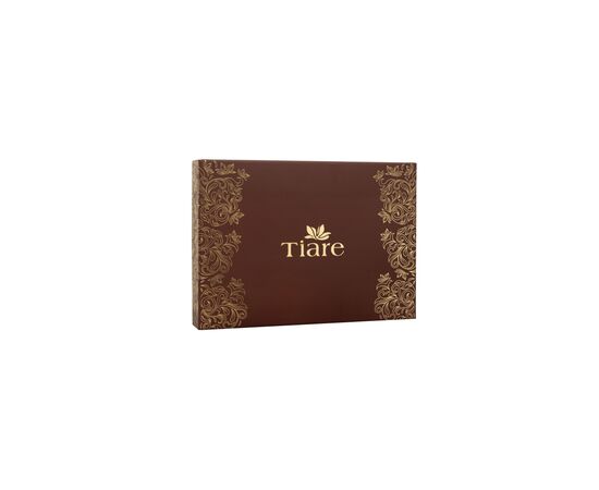 Постільна білизна Tiare L004 Сатин Deluxe сімейний (L004_DeLuxe_sm), зображення 8 Постільна білизна Tiare L004 Сатин Deluxe сімейний (L004_DeLuxe_sm), зображення 8
