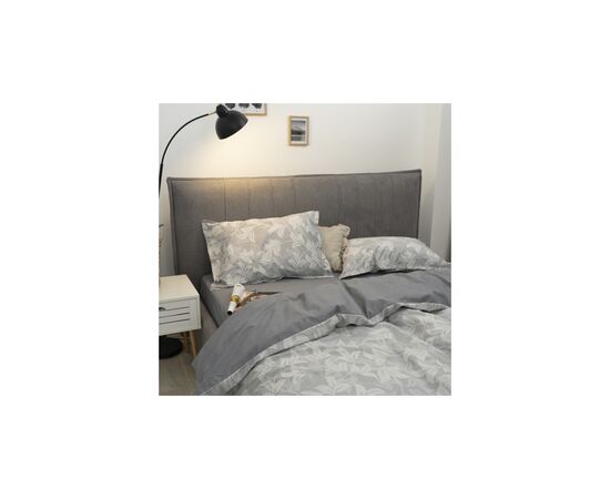 Постільна білизна Tiare L005 Сатин Deluxe сімейний (L005_DeLuxe_sm), зображення 6 Постільна білизна Tiare L005 Сатин Deluxe сімейний (L005_DeLuxe_sm), зображення 6