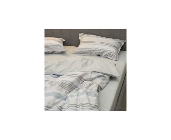 Постільна білизна Tiare L006 Сатин Deluxe сімейний (L006_DeLuxe_sm), зображення 5 Постільна білизна Tiare L006 Сатин Deluxe сімейний (L006_DeLuxe_sm), зображення 5