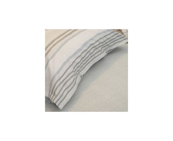 Постільна білизна Tiare L006 Сатин Deluxe сімейний (L006_DeLuxe_sm), зображення 7 Постільна білизна Tiare L006 Сатин Deluxe сімейний (L006_DeLuxe_sm), зображення 7