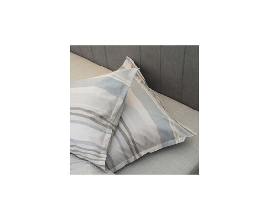 Постільна білизна Tiare L006 Сатин Deluxe сімейний (L006_DeLuxe_sm), зображення 9 Постільна білизна Tiare L006 Сатин Deluxe сімейний (L006_DeLuxe_sm), зображення 9