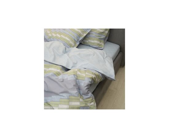 Постільна білизна Tiare L007 Сатин Deluxe сімейний (L007_DeLuxe_sm), зображення 6 Постільна білизна Tiare L007 Сатин Deluxe сімейний (L007_DeLuxe_sm), зображення 6