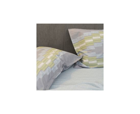 Постільна білизна Tiare L007 Сатин Deluxe сімейний (L007_DeLuxe_sm), зображення 8 Постільна білизна Tiare L007 Сатин Deluxe сімейний (L007_DeLuxe_sm), зображення 8