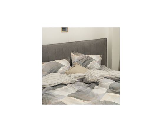 Постільна білизна Tiare L009 Сатин Deluxe сімейний (L009_DeLuxe_sm), зображення 5 Постільна білизна Tiare L009 Сатин Deluxe сімейний (L009_DeLuxe_sm), зображення 5