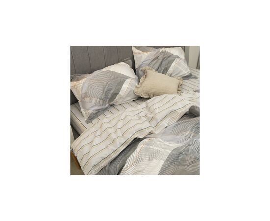 Постільна білизна Tiare L009 Сатин Deluxe сімейний (L009_DeLuxe_sm), зображення 7 Постільна білизна Tiare L009 Сатин Deluxe сімейний (L009_DeLuxe_sm), зображення 7