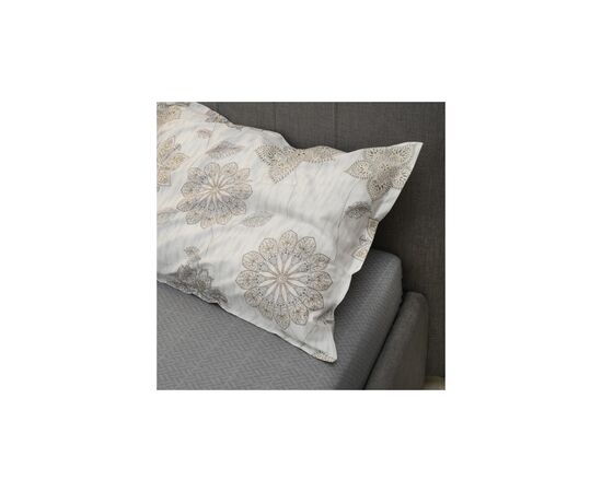 Постільна білизна Tiare L010 Сатин Deluxe сімейний (L010_DeLuxe_sm), зображення 7 Постільна білизна Tiare L010 Сатин Deluxe сімейний (L010_DeLuxe_sm), зображення 7