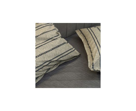 Постільна білизна Tiare L011 Сатин Deluxe сімейний (L011_DeLuxe_sm), зображення 8 Постільна білизна Tiare L011 Сатин Deluxe сімейний (L011_DeLuxe_sm), зображення 8