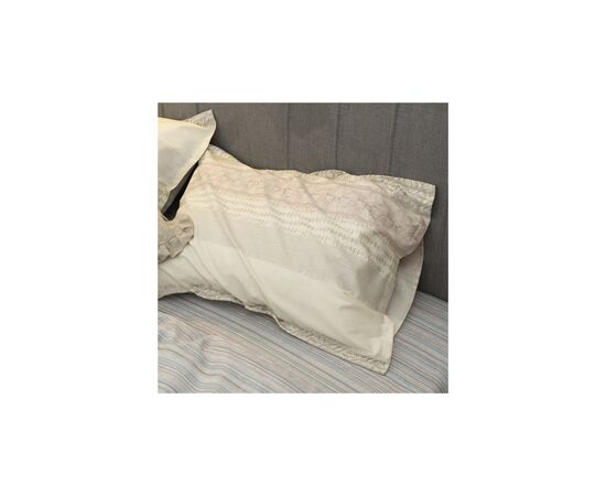 Постільна білизна Tiare L001 Сатин Deluxe двоспальний (L001_DeLuxe_dv), зображення 6 Постільна білизна Tiare L001 Сатин Deluxe двоспальний (L001_DeLuxe_dv), зображення 6