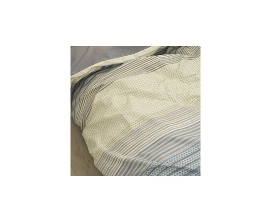 Постільна білизна Tiare L002 Сатин Deluxe двоспальний (L002_DeLuxe_dv), зображення 10 Постільна білизна Tiare L002 Сатин Deluxe двоспальний (L002_DeLuxe_dv), зображення 10