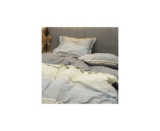 Постільна білизна Tiare L002 Сатин Deluxe двоспальний (L002_DeLuxe_dv), зображення 8 Постільна білизна Tiare L002 Сатин Deluxe двоспальний (L002_DeLuxe_dv), зображення 8