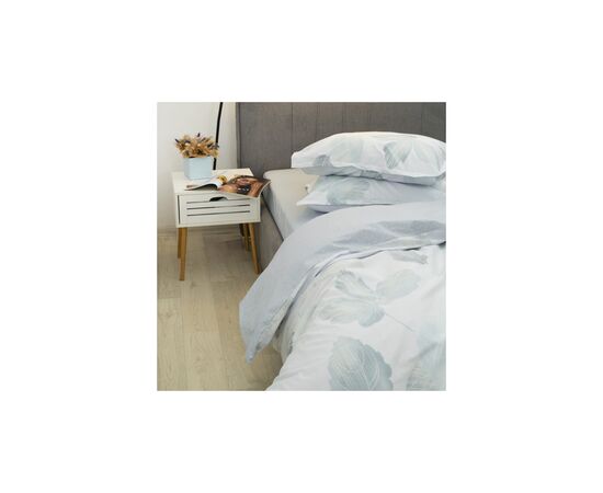 Постільна білизна Tiare L003 Сатин Deluxe двоспальний (L003_DeLuxe_dv), зображення 7 Постільна білизна Tiare L003 Сатин Deluxe двоспальний (L003_DeLuxe_dv), зображення 7